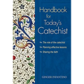 Handbooks for Today's Catechist
