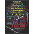 User Experience Questionnaires: How to use questionnaires to measure the user experience of your products?