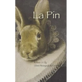 La Pin