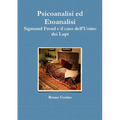 Psicoanalisi ed Etoanalisi