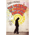 The Messiah of Morris Avenue