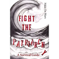 Fight the Patriarchy