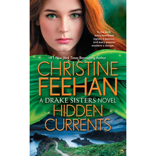 Hidden Currents