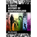 A Queer History of Newfoundland