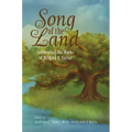 Song of the Land: Celebrating the Works of Mildred D. Taylor