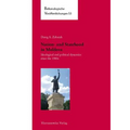 Nation- And Statehood in Moldova: Ideological and Political Dynamics Since the 1980s