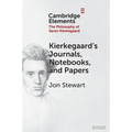Kierkegaard's Journals, Notebooks, and Papers