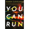 You Can Run