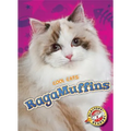 RagaMuffins