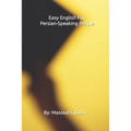 Easy English For Persian-Speaking People
