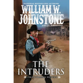The Intruders