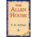 The Allen House