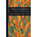 Malayan Literature