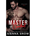 Master of Control