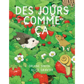 Des Jours Comme Ça