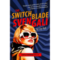 The Switchblade Svengali