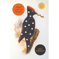 First Law of Holes: New and Selected Stories