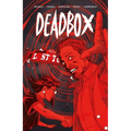 Deadbox: The Complete Series