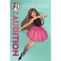 The Audition