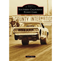 Southern California Funny Cars
