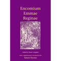 Encomium Emmae Reginae