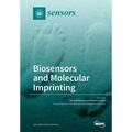 Biosensors and Molecular Imprinting