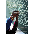 Mathematics Teacher Education in the Public Interest: Equity and Social Justice (Hc)