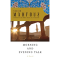 Morning and Evening Talk