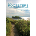 In My Footsteps: A Cape Cod Traveler's Guide, Second Edition