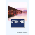 Stikine