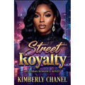 Street Royalty