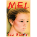 Mel