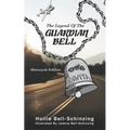 The Legend of the Guardian Bell: Motorcycle Folklore