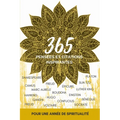 365 pensées et citations inspirantes