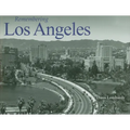 Remembering Los Angeles