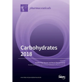 Carbohydrates 2018