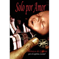 Solo por Amor