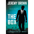 The Box