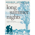 Long Summer Nights