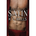 Satin