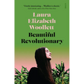 Beautiful Revolutionary