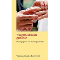 Traugottesdienste Gestalten