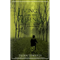 Living in the Presence: Spiritual Exercises to Open Our Lives to the Awareness of God
