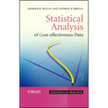 Statistical Analysis of Cost-Effective