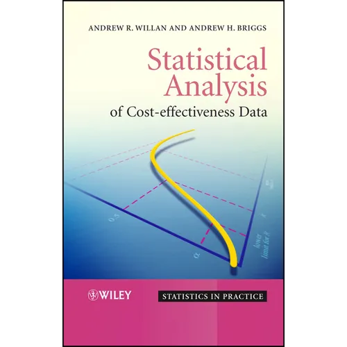 Statistical Analysis of Cost-Effective