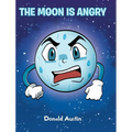 The Moon is Angry