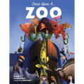 Once Upon a Zoo