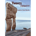 Twentytwenty