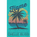 Flame: Discreet Edition