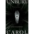 Unbury Carol